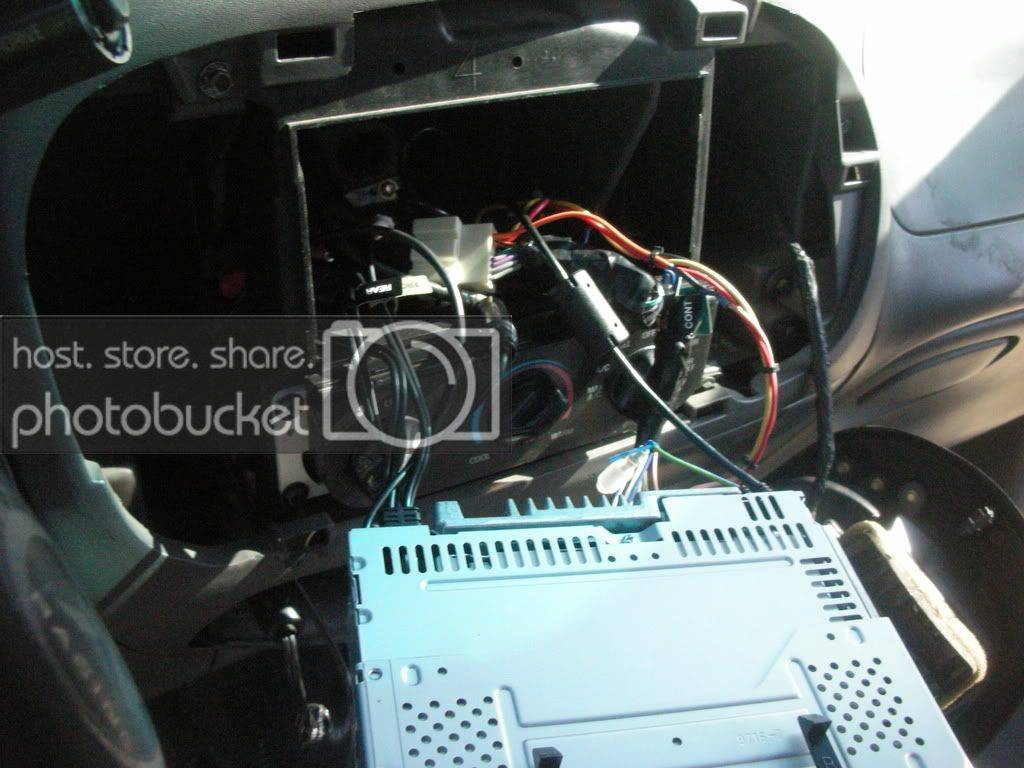 DSCN1839.jpg