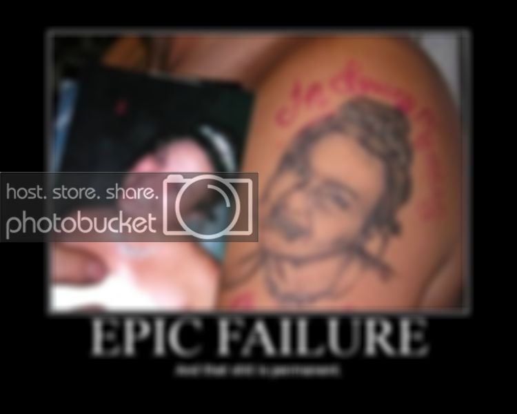 epic-failure08.jpg