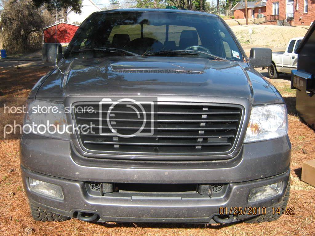 f150grill003.jpg