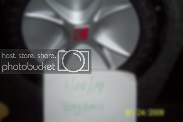forsale-caraudio2009009.jpg