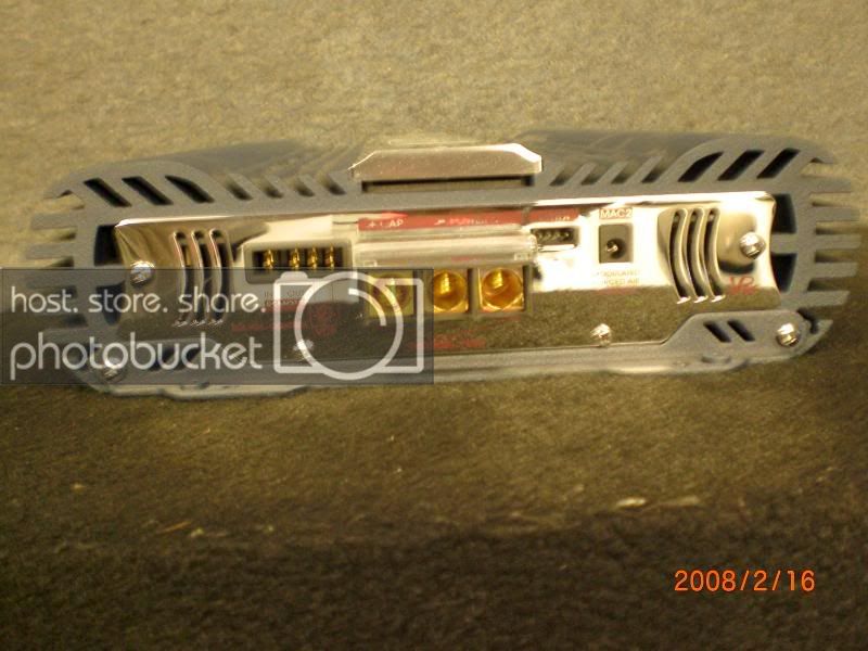 CIMG0704.jpg
