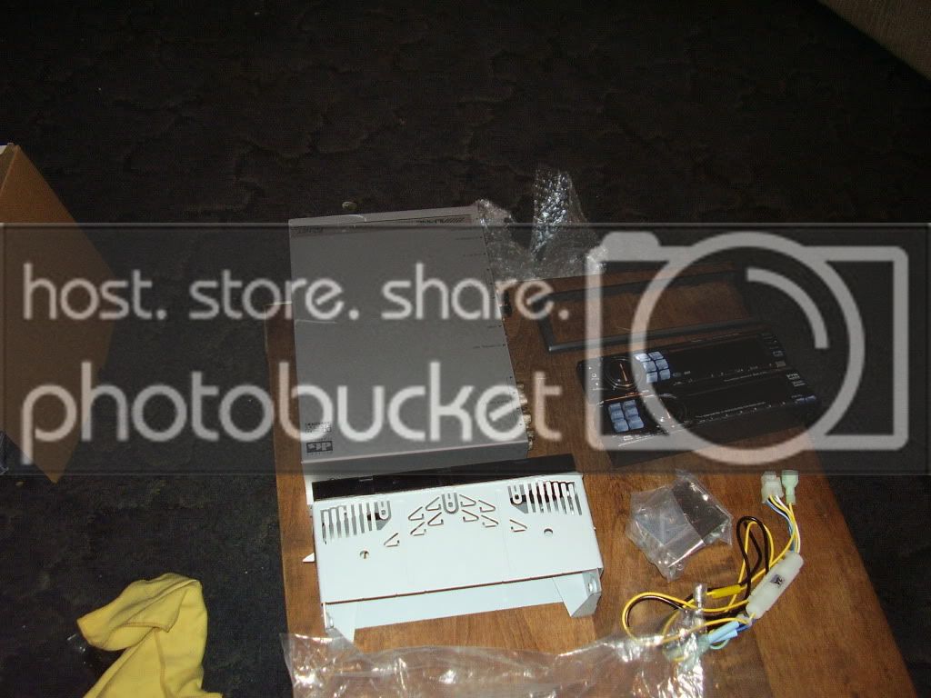 PA160124.jpg