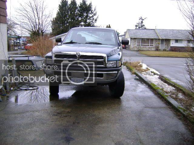 Picture527.jpg
