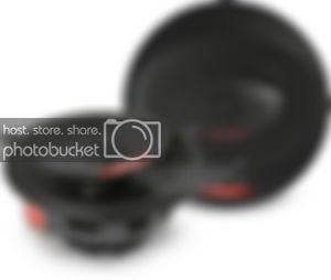sl65.jpg