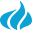 www2.cbn.com