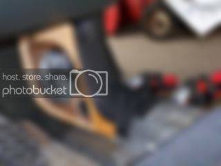 100_3173.jpg
