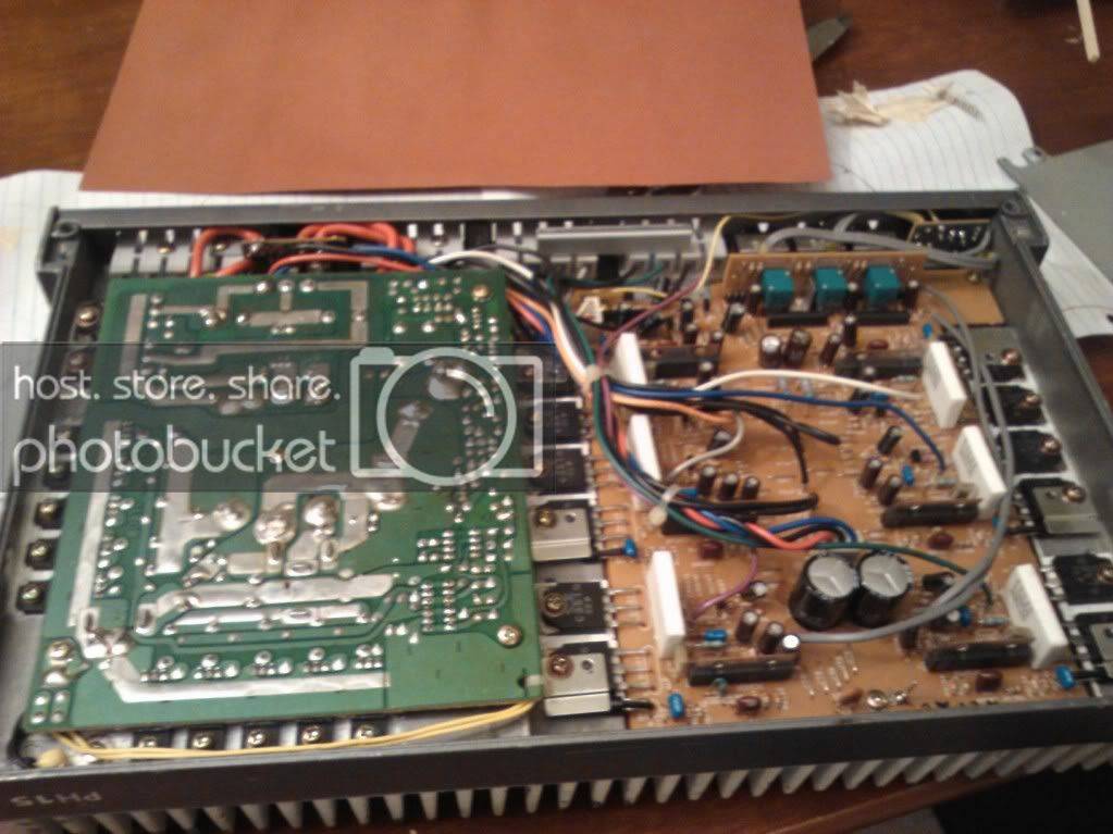 Photo_2EC04FC7-5A15-B630-9ADE-80BDE6F1DB63.jpg