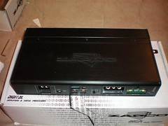 2053618935_9a2b2c2f37_m.jpg