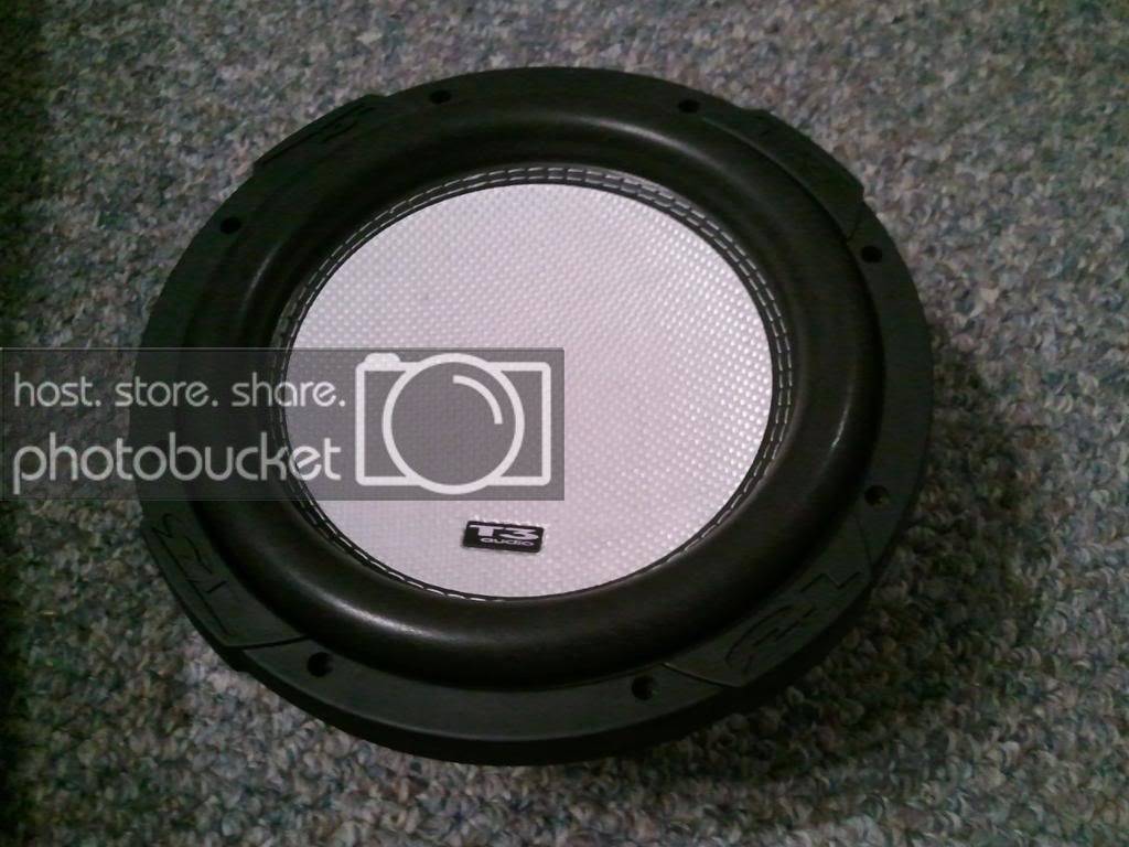 2011-04-27144014.jpg