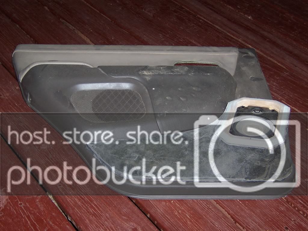 SuretteFab024.jpg