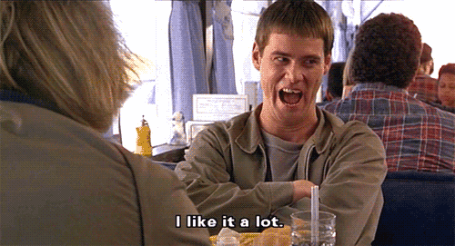 tumblr_m6jqp4X3j81ryz5mbo2_500.gif