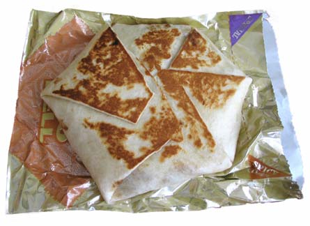spicychickencrunchwrap.jpg