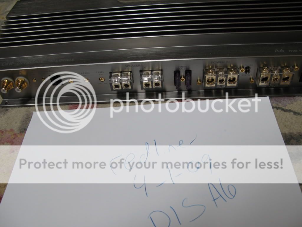 dls002.jpg