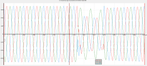 fig3-31122013-1905-300x134.png