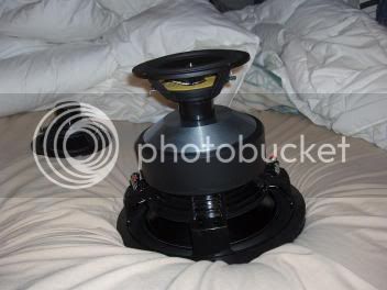 8ba15708.jpg