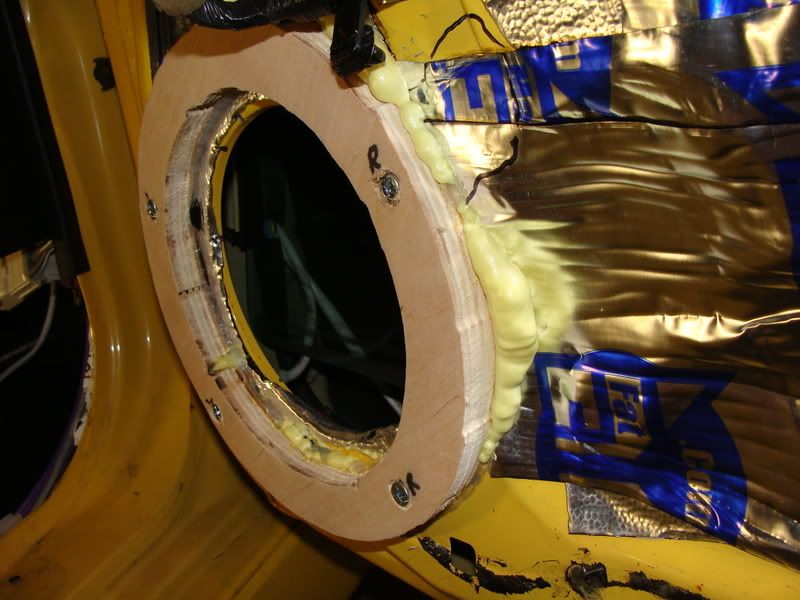 Caraudioinstallpics036.jpg