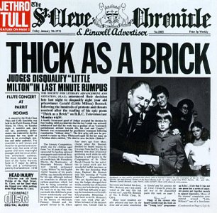 Jethro%20Tull%20-%20Thick.jpg