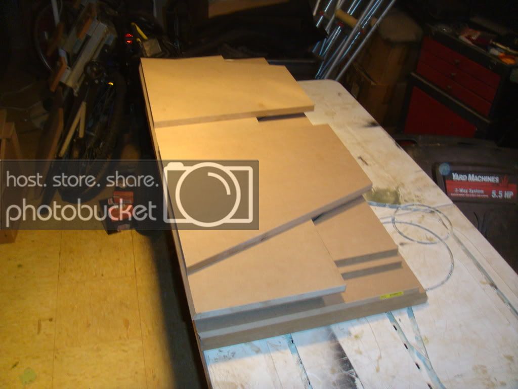 DSC00685.jpg