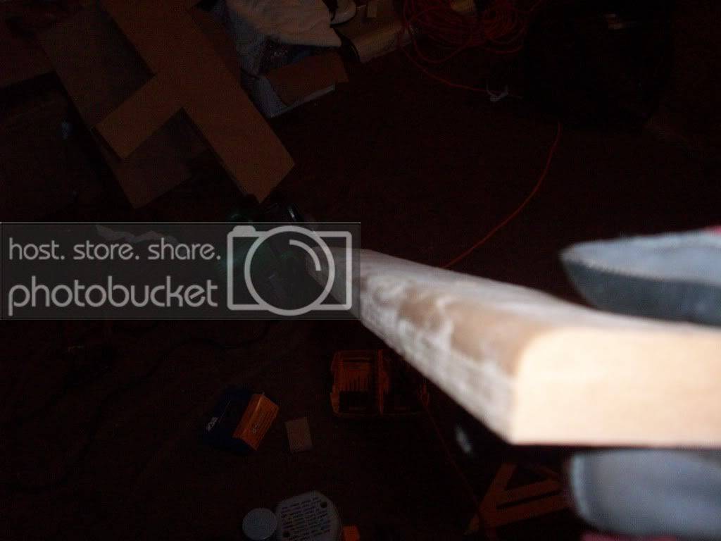 101_1500.jpg