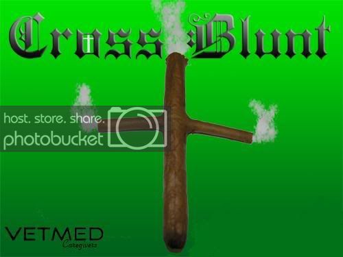 cross_blunt.jpg