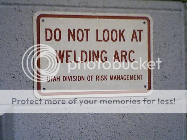 weldingarc.jpg