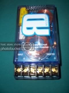 Alphaand10001021.jpg