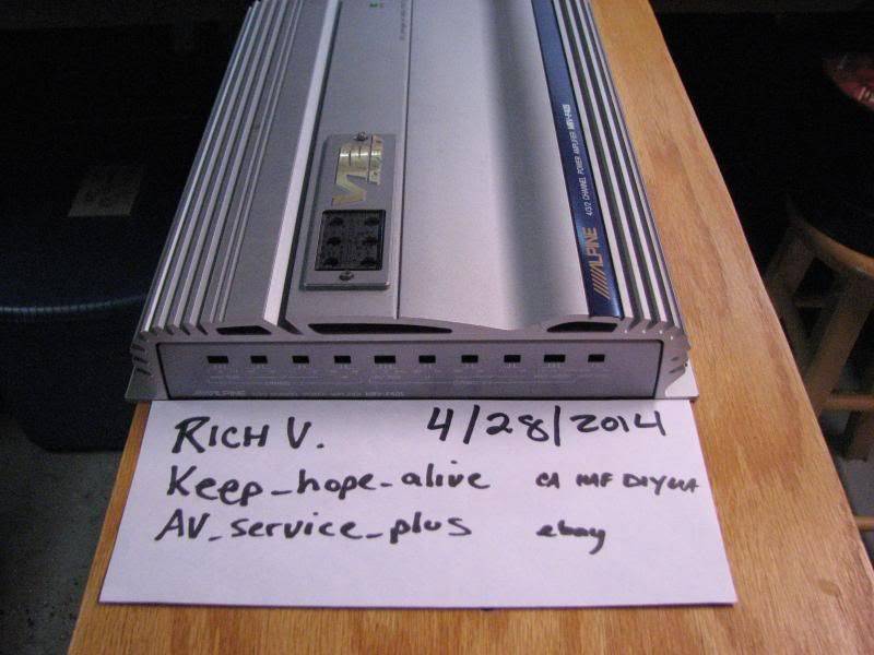 sellingaudio2014021.jpg