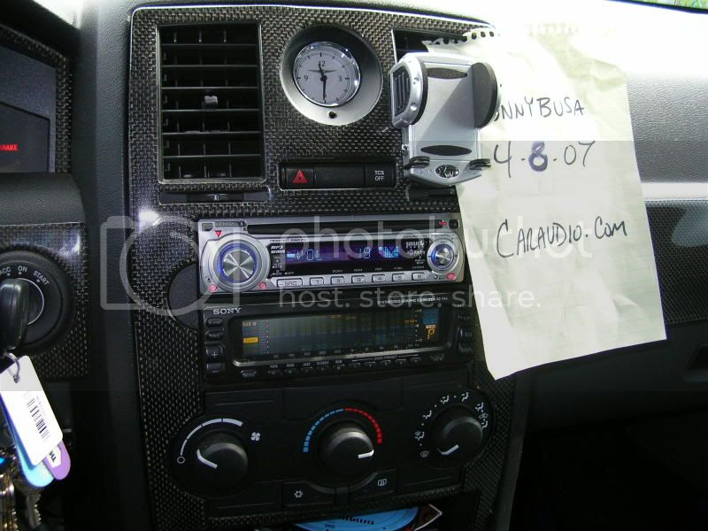 DSCN2360.jpg