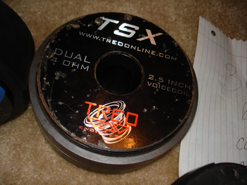 audio%20pics%20263.jpg