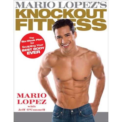 mariolopez1.jpg
