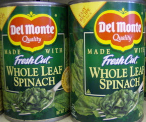 canned+spinach.jpg