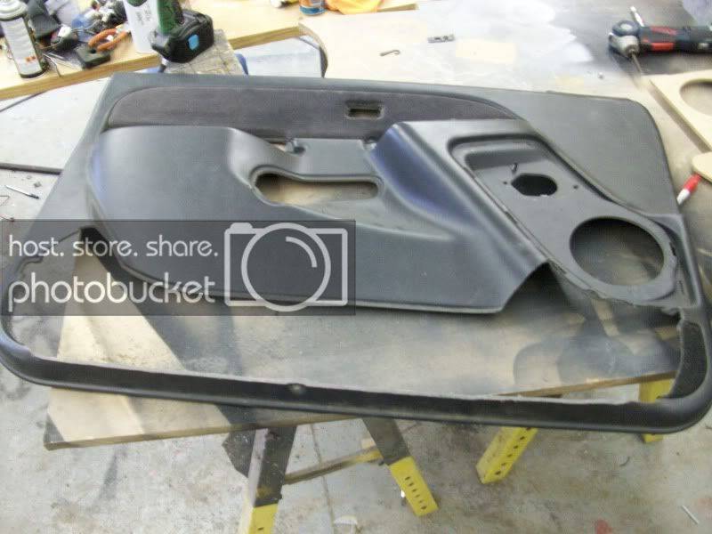 rebuild016.jpg