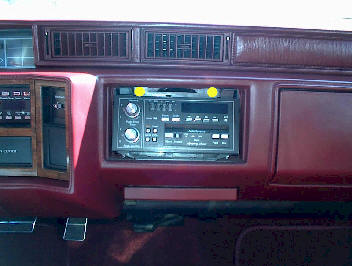 CadDVille01122003x.jpg