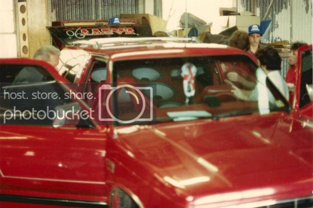 scan0019-1.jpg