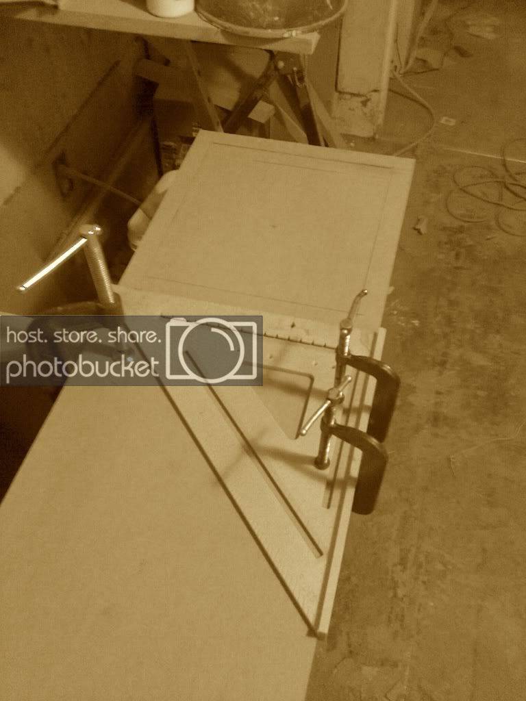 WP_000439.jpg