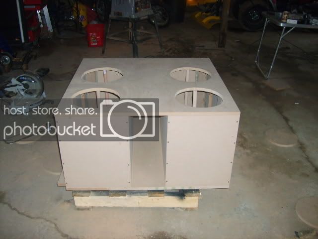 Newbox014.jpg