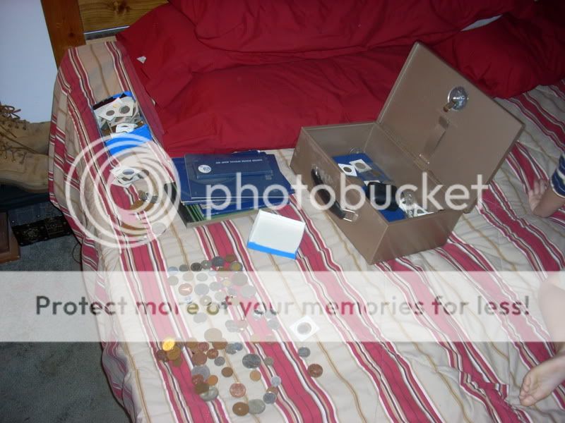 DSCN1359.jpg