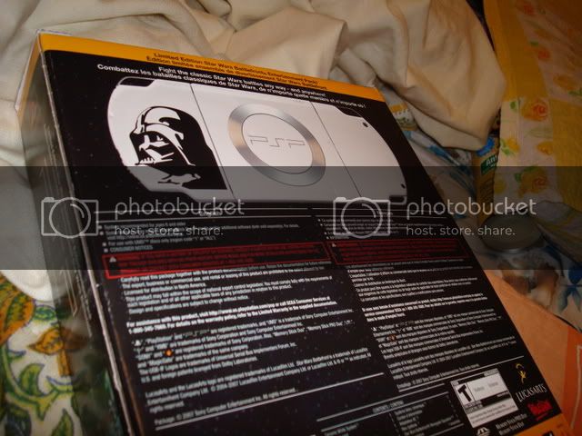 DSC00079.jpg