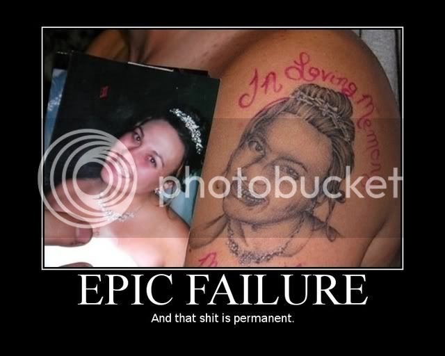 epicfailure08vz3.jpg