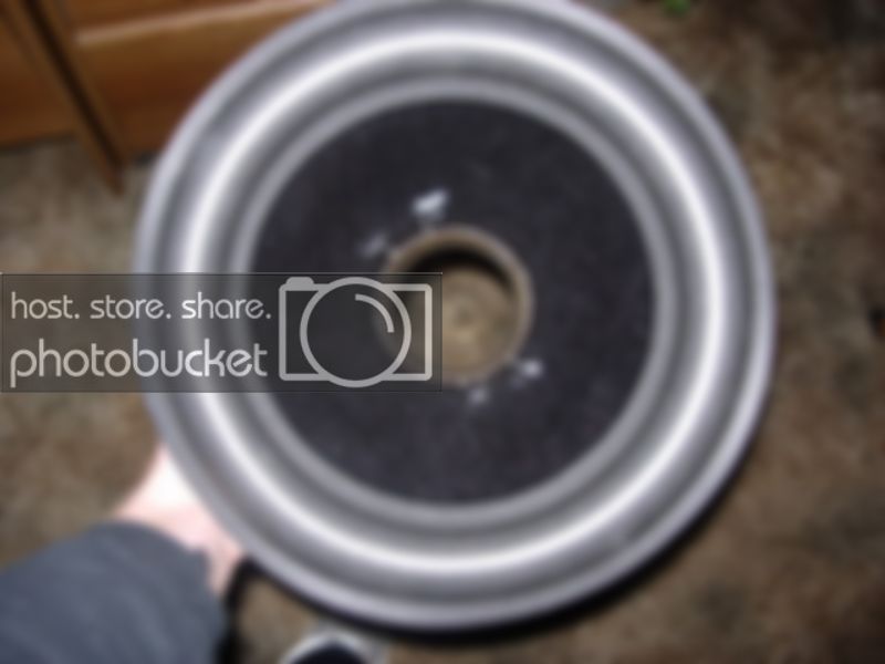 DSCN1002.jpg