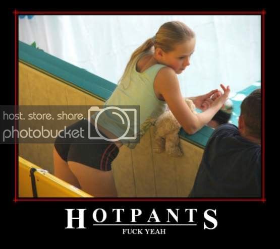 Hotpants.jpg