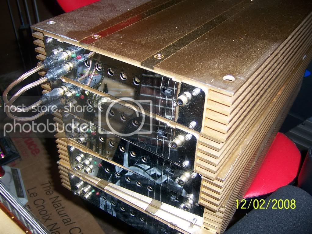 amp_pics_007.jpg