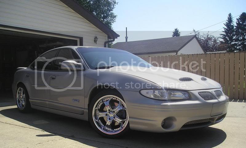 rims6-1.jpg
