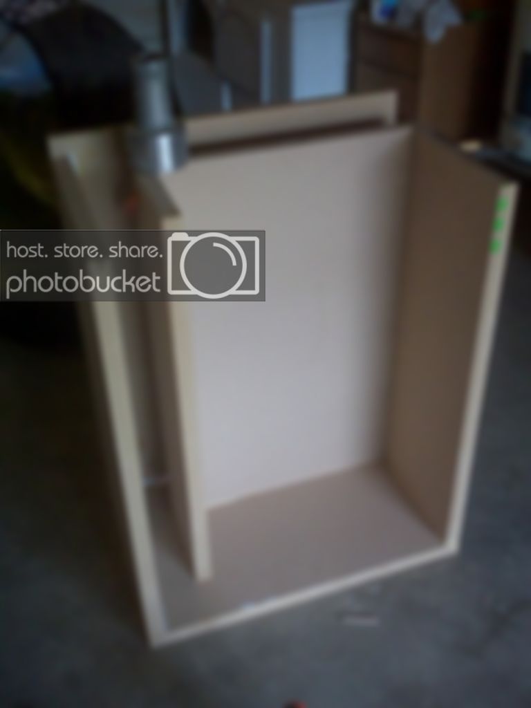IMG00086.jpg