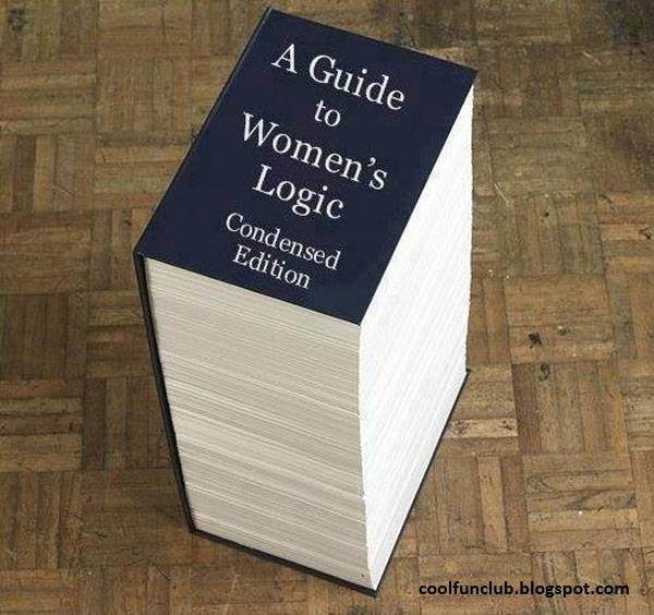 women-logic.jpg