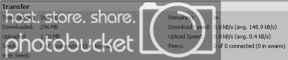 Utorrent1.jpg