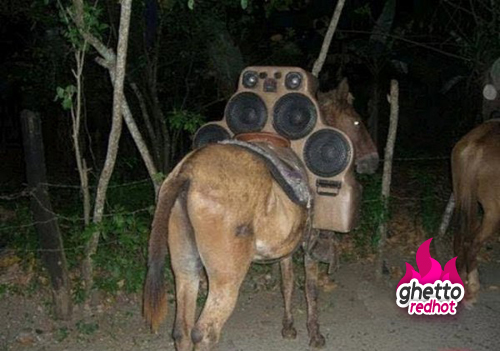 mexico-ghetto.jpg