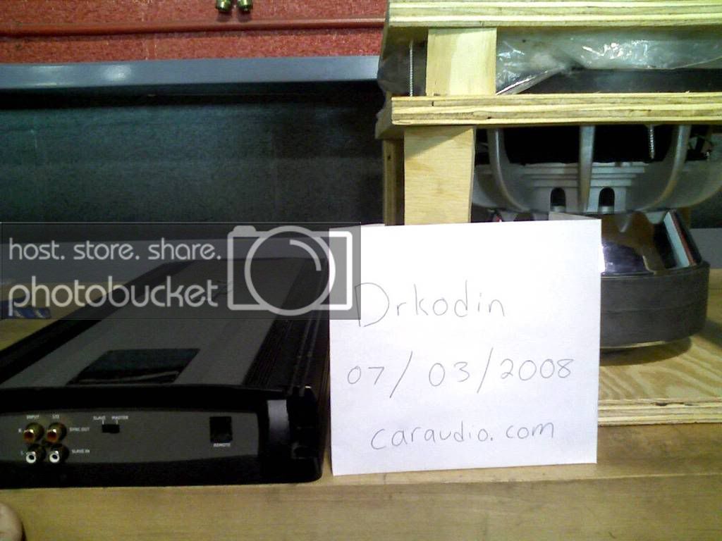 PIC-0014.jpg