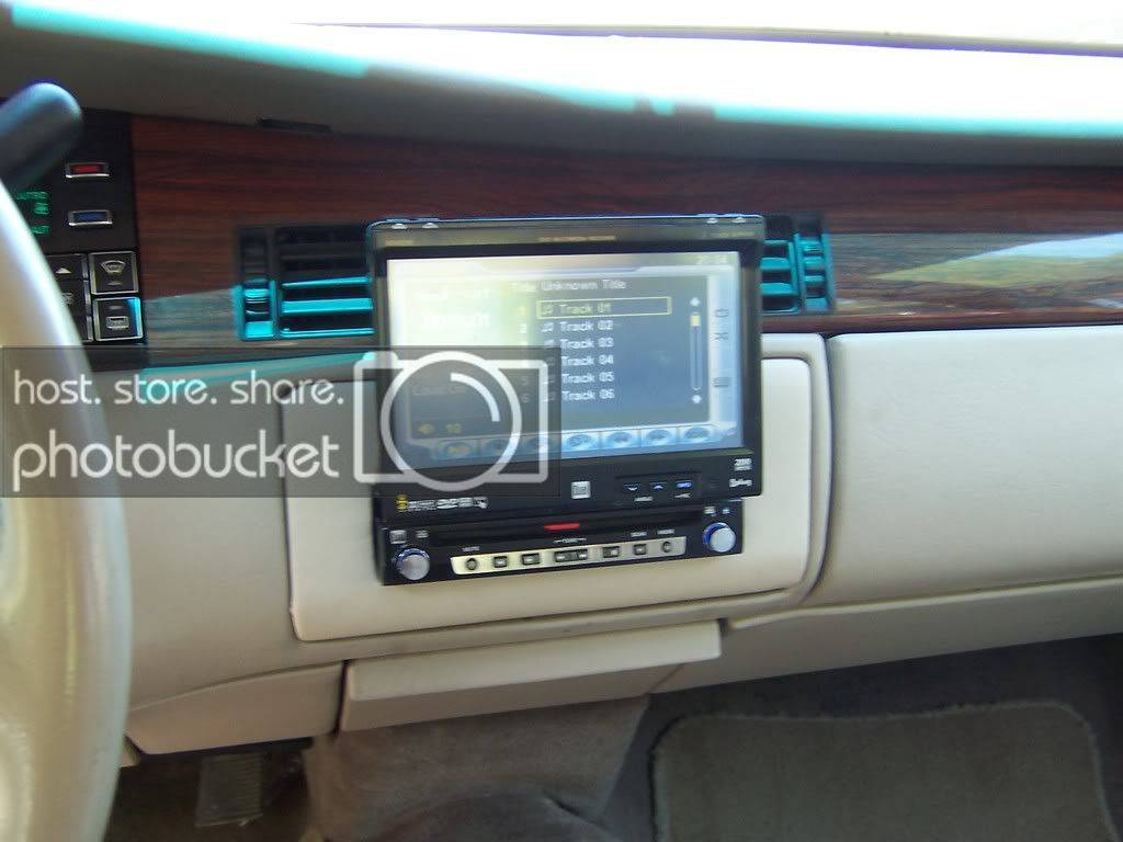 CopyofSuretteFab011.jpg