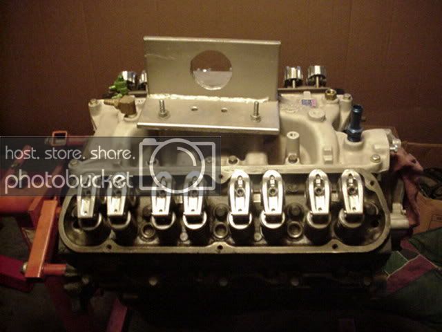 MVC-008F-4.jpg